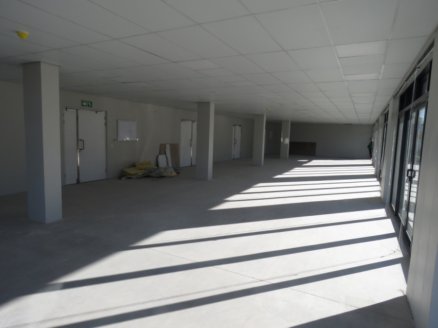 Commercial Property for Sale in Paardevlei Western Cape